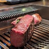 Yakiniku Uchida - 