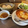 フランス田舎料理の店 ビストロ ベズ - 