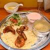 Bangla Kitchen - 