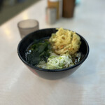 Hakone Soba - 