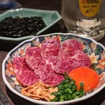 Yakiniku Uchida - 