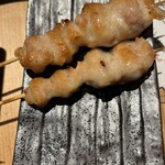 Yakitori Itto - 