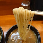 Ramen Tetsushi - 