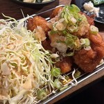 ありがとう - 