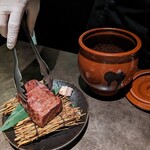 Yakiniku Uchida - 