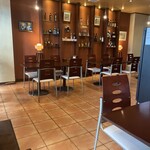 trattoria LUCCA - 