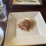 Trattoria LUCCA - 