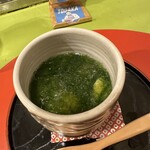 食堂とだか - 