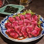 Yakiniku Uchida - 