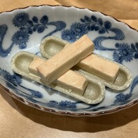 北新地 魚菜 まさ志 - 