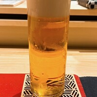 鮨一正 - 