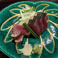 ぎんざ 一二岐 - 