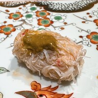 鮨一正 - 