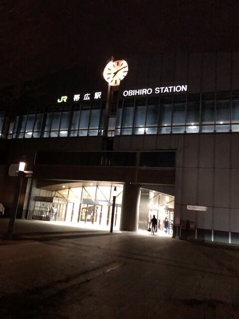 ぶた八 JR帯広駅内 - 帯広（弁当）の写真