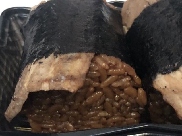 ぶた八 JR帯広駅内 - 帯広（弁当）の写真