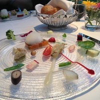 OTTO SETTE - 