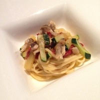 OTTO SETTE - 