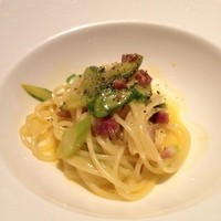 OTTO SETTE - 