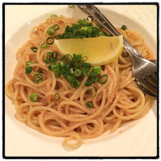 バルスタイル 蔵 東岩槻店 Bal Style 蔵 東岩槻 居酒屋 ネット予約可 食べログ バルスタイル 蔵 東岩槻店 Bal Style 蔵 東岩槻 居酒屋 ネット予約可 食べログ