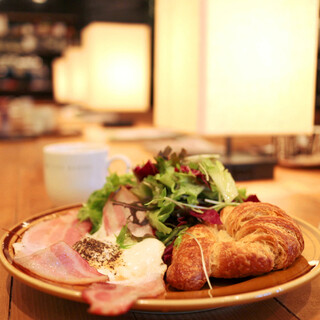 朝活 大阪で美味なモーニング おすすめのお店選 食べログまとめ 朝活 大阪で美味なモーニング おすすめのお店選 食べログまとめ