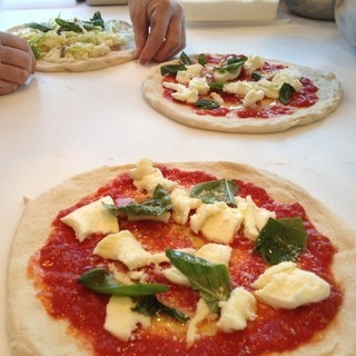 Pizzeria luna e Dolce_0