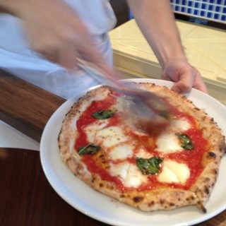 Pizzeria luna e Dolce_1