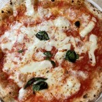 L'Antica Pizzeria da Michele - 