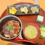 Otafuku - 