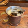 コーヒーハウス かこ 花車本店