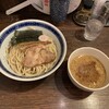 麺恋処 き楽 - 