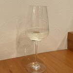 いちりん - 日高見　超辛口純米