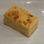 いちりん - 玉子