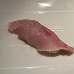 いちりん - 金目鯛