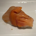 いちりん - 赤貝