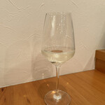 いちりん - 小左衛門　純米　(寿司ラベル)