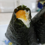 Onigiri Bongo - 