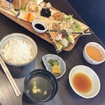 和DININGしゅん - 