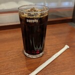 ドトールコーヒーショップ - 