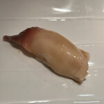 いちりん - ホッキ貝