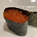 いちりん - イクラ