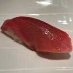 いちりん - 中トロ