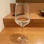 いちりん - 仙禽　さくら (OHANAMI)