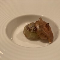 リストランテ アキタ 南青山 - 