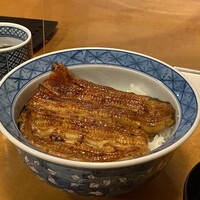つきじ宮川本廛 - 