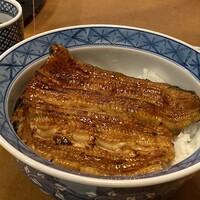 つきじ宮川本廛 - 