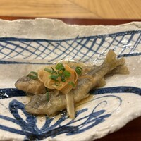 三宅輝 - 