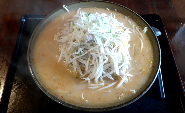 あじわい食堂 - 鶴岡（食堂）の写真