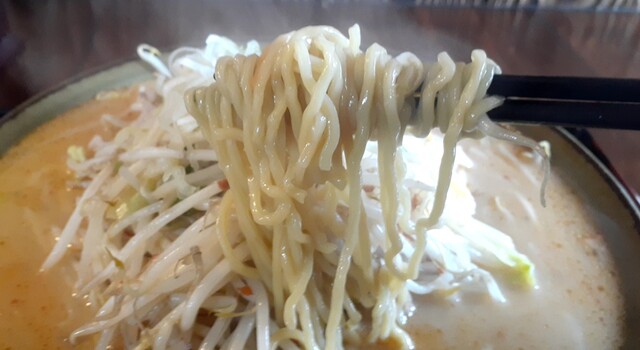 あじわい食堂 - 鶴岡（食堂）の写真