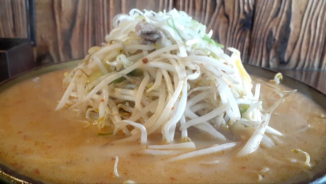 あじわい食堂 - 鶴岡（食堂）の写真