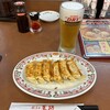 餃子の王将 宝ヶ池店